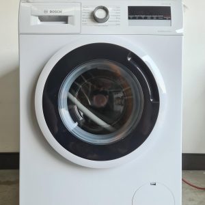 Bosch wasmachine 8 kg ( Nieuw B-Keus )
