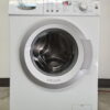 Bosch wasmachine 7 kg A+++