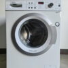Bosch wasmachine 7 kg A+++