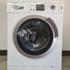 Bosch wasmachine 8 kg A+++