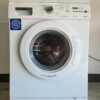 Siemens wasmachine 6 kg A+