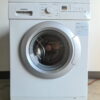 Siemens wasmachine 7 kg A+