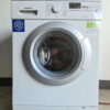 Siemens wasmachine 7 kg A+