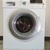 Siemens wasmachine 7 kg A+++