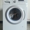Siemens wasmachine 8 kg A+++