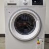 Siemens wasmachine 7 kg ( Nieuw B-Keus )