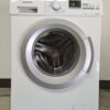 Siemens wasmachine 7 kg A+++