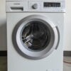 Siemens wasmachine 7 kg A+++