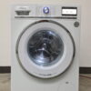 Siemens wasmachine 9 kg A+++