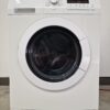 AEG wasmachine 8 kg A+++