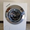 Miele wasmachine 6 kg A