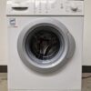 Bosch wasmachine 6 kg A
