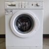 Bosch wasmachine 6 kg A+