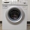 Bosch wasmachine 6 kg A+