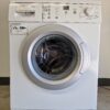 Bosch wasmachine 7 kg A+