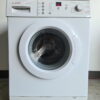 Bosch wasmachine 7 kg A+