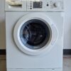 Bosch wasmachine 7 kg A+