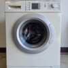 Bosch wasmachine 6 kg A+