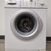 Bosch wasmachine 6 kg A+