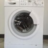 Bosch wasmachine 8 kg A+