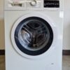 Bosch wasmachine 8 kg A+++