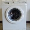 Siemens wasmachine 6 kg A