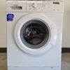 Siemens wasmachine 7 kg A+