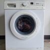 Siemens wasmachine 7 kg A+