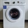 Siemens wasmachine 6 kg A++