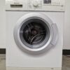 Siemens wasmachine 7 kg A