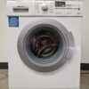 Siemens wasmachine 7 kg A++