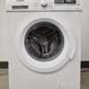 Siemens wasmachine 7 kg A+++