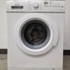 Siemens wasmachine 6 kg A+