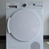 Siemens warmtepompdroger 7 kg A++