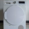 Bosch condensdroger 8 kg