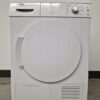 Bosch warmtepompdroger 7 kg A+