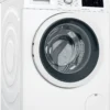 Bosch WAT28542NL Serie 6 Wasmachine 8 kg A+++