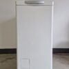 AEG bovenlader wasmachine 6 kg A+