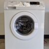 AEG wasmachine 6 kg A+