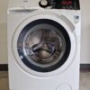 AEG wasmachine 8 kg A+++
