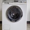 Miele wasmachine 7 kg A+++