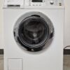 Miele wasmachine 7 kg A+++