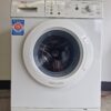Bosch wasmachine 6 kg A