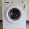 Bosch wasmachine 6 kg A