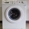 Bosch wasmachine 6 kg A+
