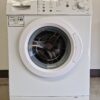 Bosch wasmachine 6 kg A+