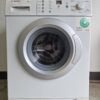 Bosch wasmachine 6 kg A+