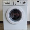 Bosch wasmachine 6 kg A+++