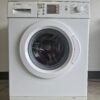Bosch wasmachine 7 kg A+
