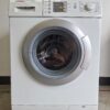 Bosch wasmachine 6 kg A